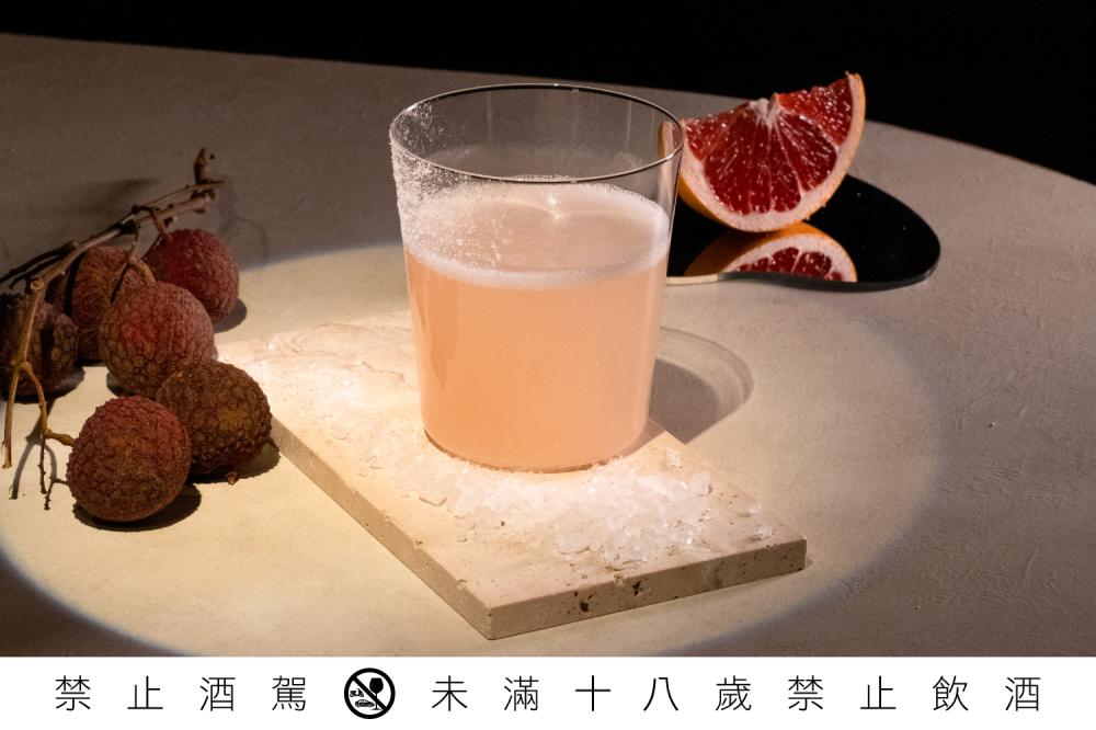 調酒/SPORTS NATION/餐廳/新光三越台南小北門/台南