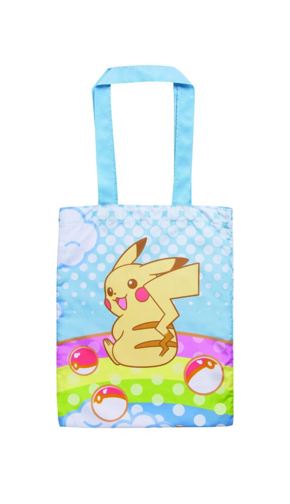 禮盒／美心月餅・霓虹茶月快閃店／台北