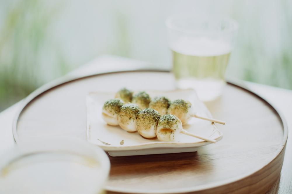 出發，來場冷泉散步！／活動／煙波蘇澳四季雙泉館／飯店／宜蘭