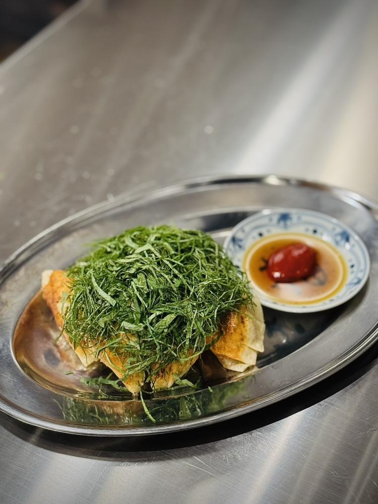 料理／內部空間／5th Anniversary／The Public House／酒吧／台北