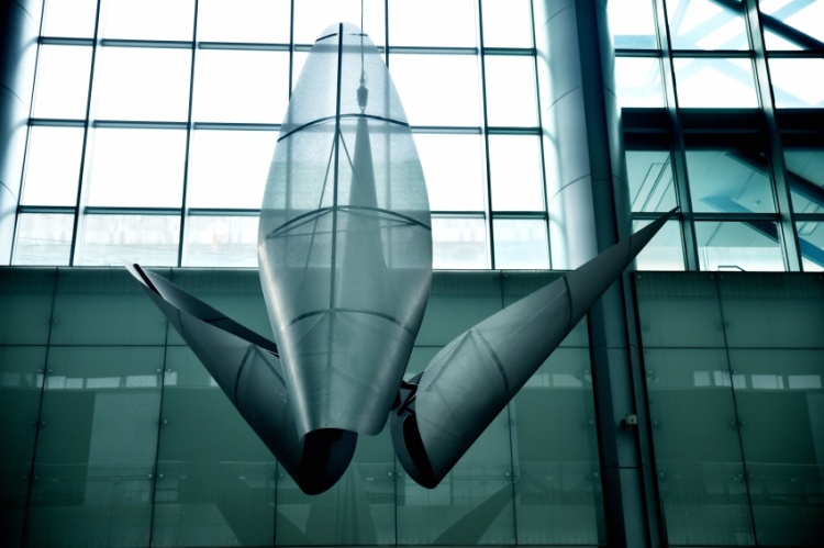 作品/台北車站/桃園機捷/桃園