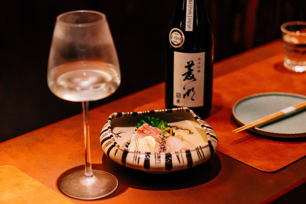台北／東區／餐酒館／推薦／美食