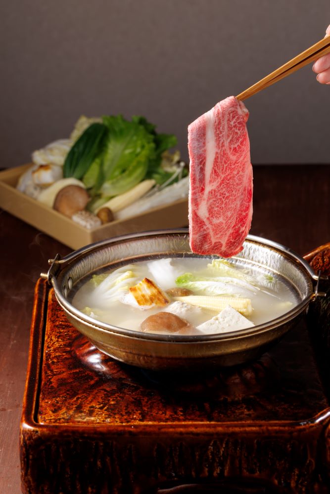 料理／豊漁餐飲集團／台中新光三越／台中