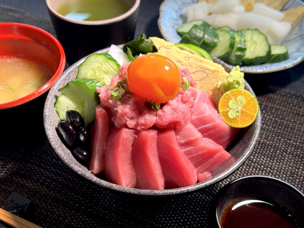 料理／豊漁餐飲集團／台中新光三越／台中