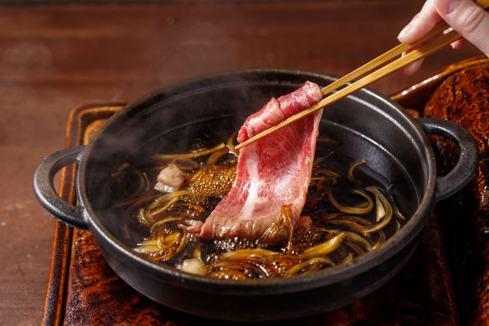料理／豊漁餐飲集團／台中新光三越／台中