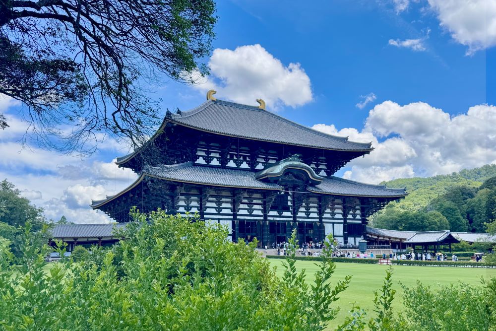 風景/紫翠飯店/飯店/日本