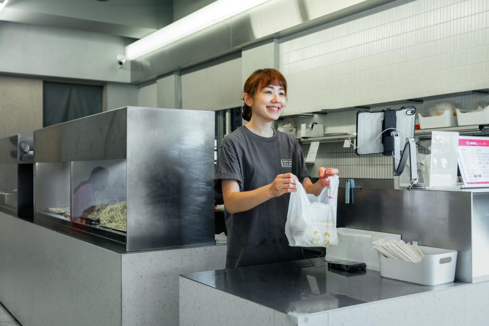 2025嘉義美白圖鑑特色店鋪。