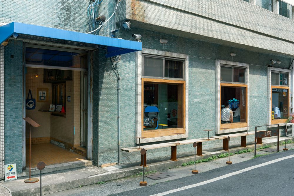 2025嘉義美白圖鑑特色店鋪。
