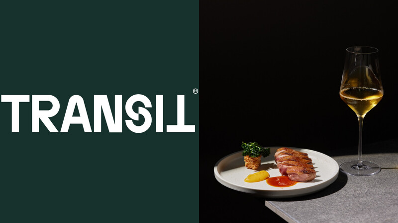 DREAM PLAZA 全台獨家首店料理。