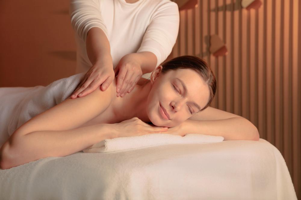 THE AMNIS 然一酒店「Valmont 頂級寵愛護膚住房專案」示意圖。