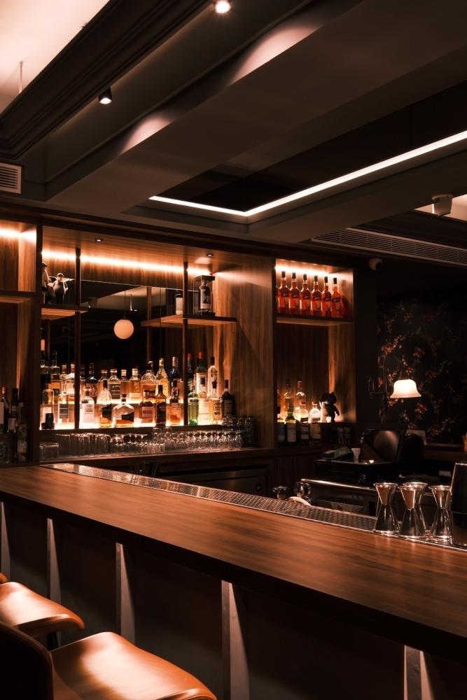 《2025下酒祭》示意圖。