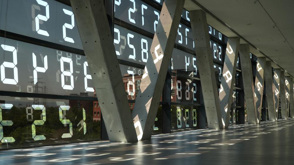 〈變化地景_ 變化美術館〉