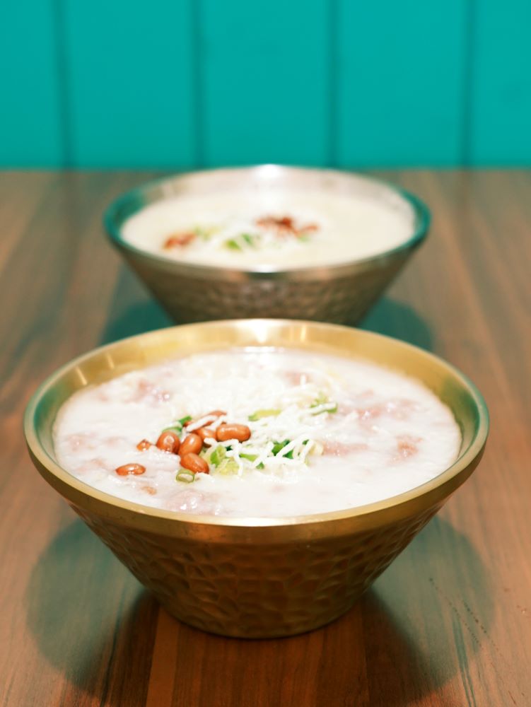 淡水餐廳祥記香港味道料理。