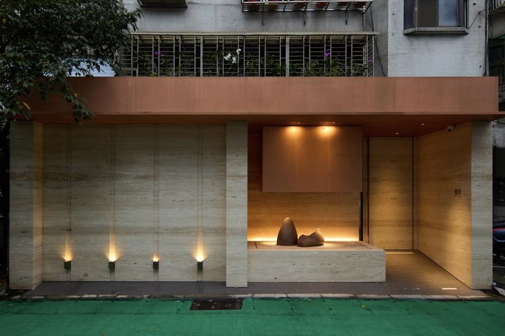 Will’s Teppanyaki 介紹