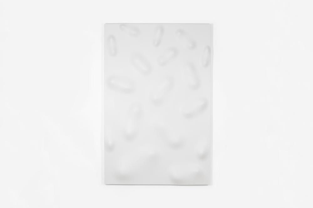 威利 • 希伯 作品介紹