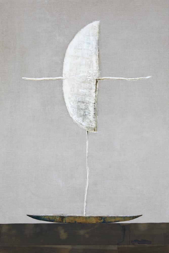 約瑟普 • 里埃拉 • 伊 • 阿拉貢 作品介紹