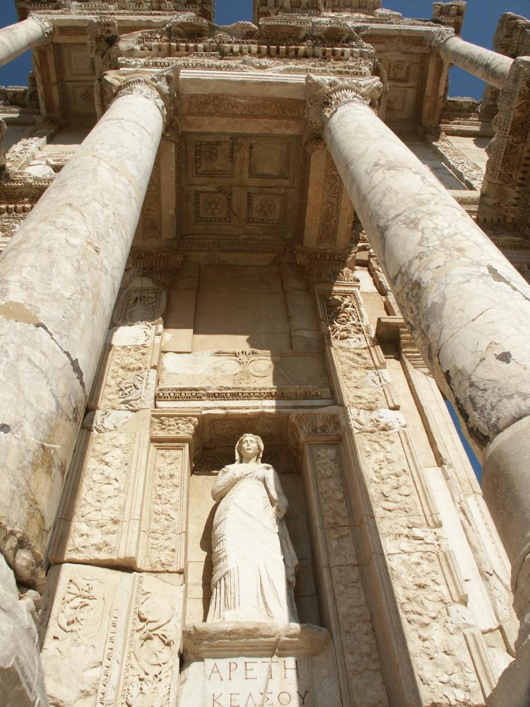 百合以「土耳其東部22天」拿下2024金旅獎。