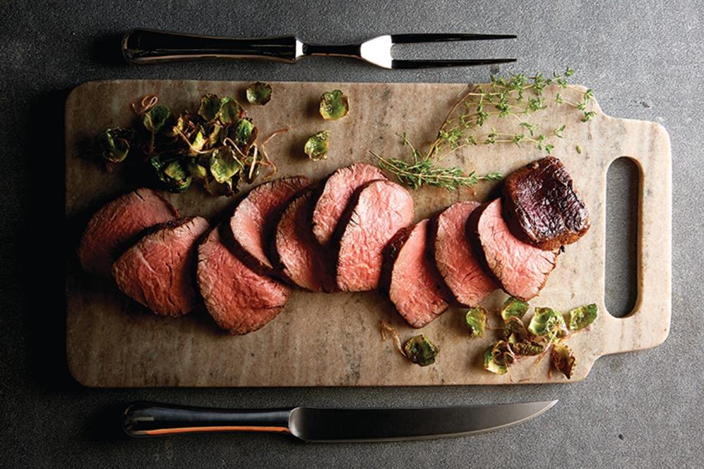 世界頂級和牛系列