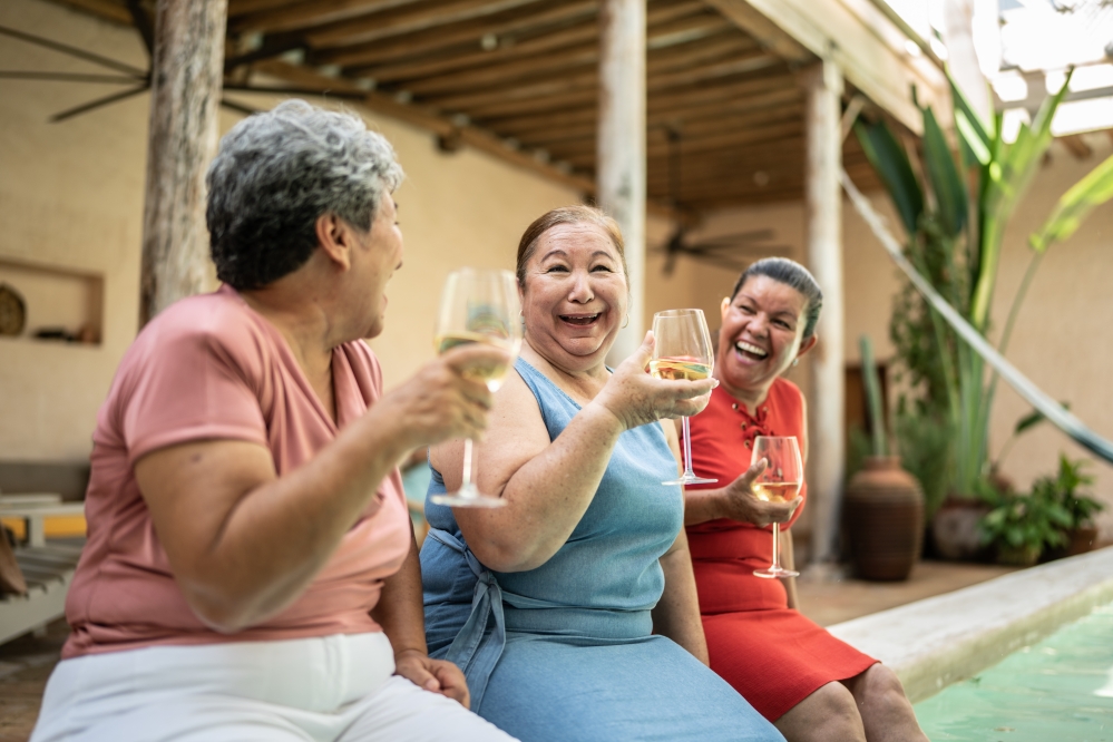 現代里程碑旅遊：讓小確幸成為旅行的起點