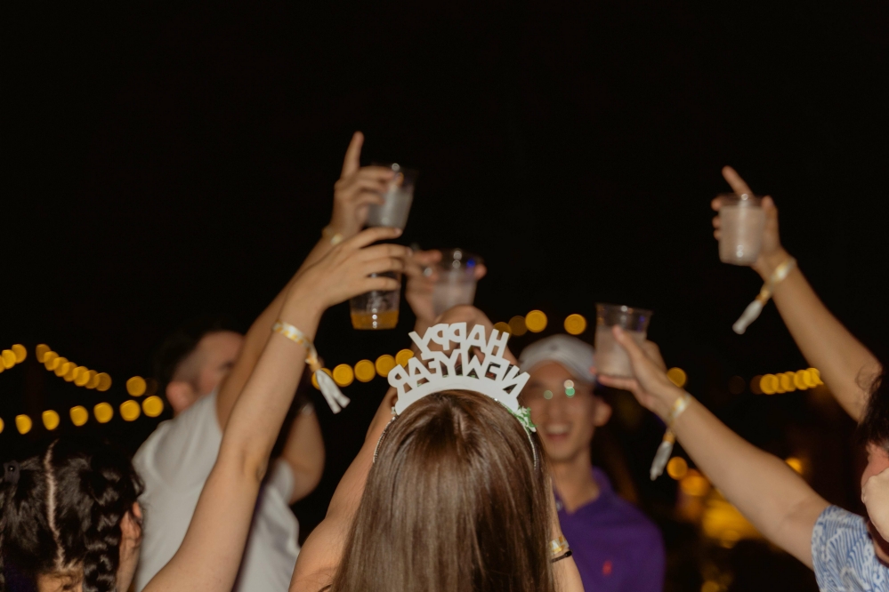 華欣The Standard度假酒店