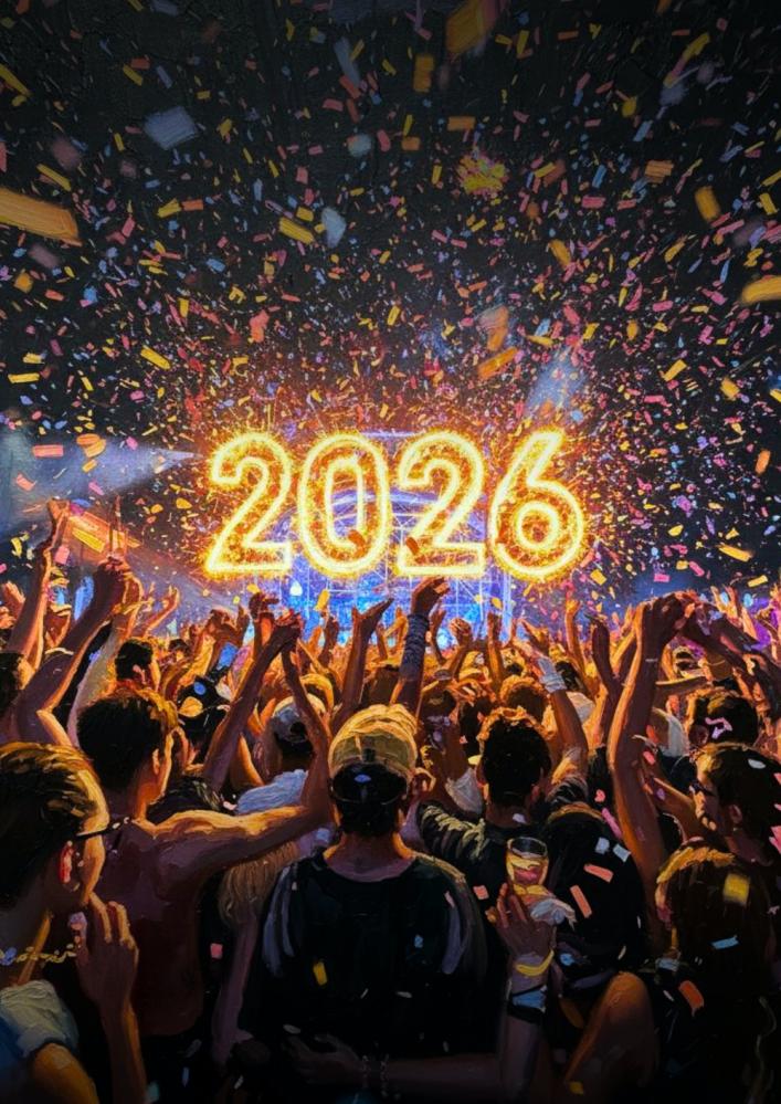 亞洲頂級綜合度假勝地普吉島樂古浪推出節慶體驗