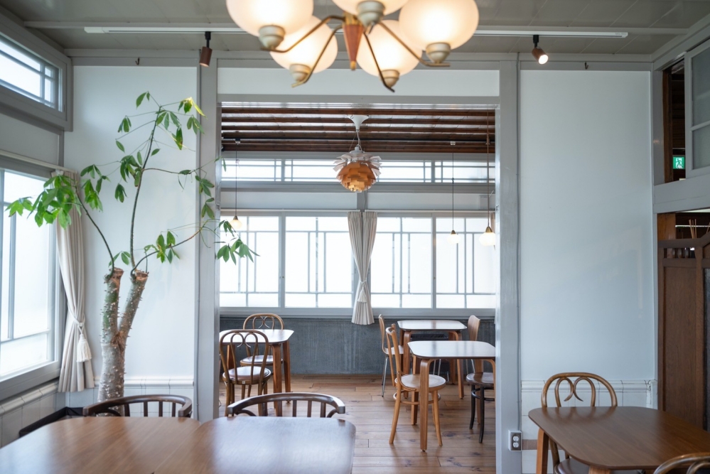 九州賞楓必去景點熊本縣北部「菊池市」