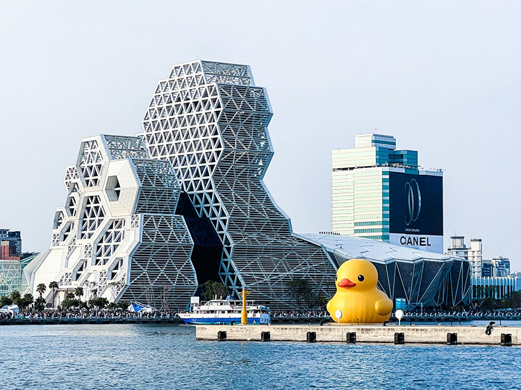 來勢洶洶的星宇航空