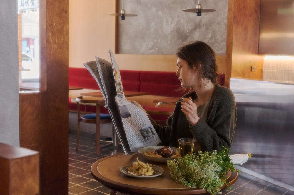 未來規劃與藝術合作