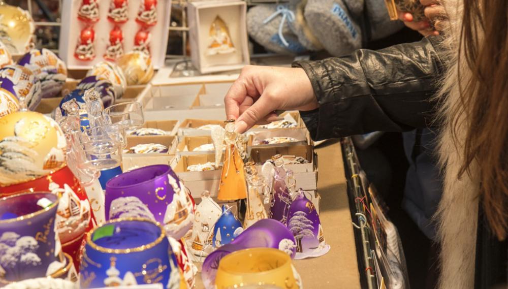 懂買，才能過上真正喜歡的生活 書刊