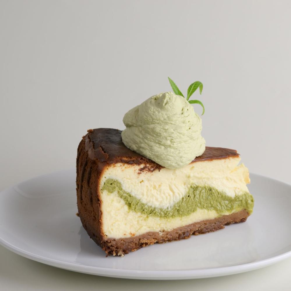 【七三茶堂】三峽碧螺春巴斯克_NT$250