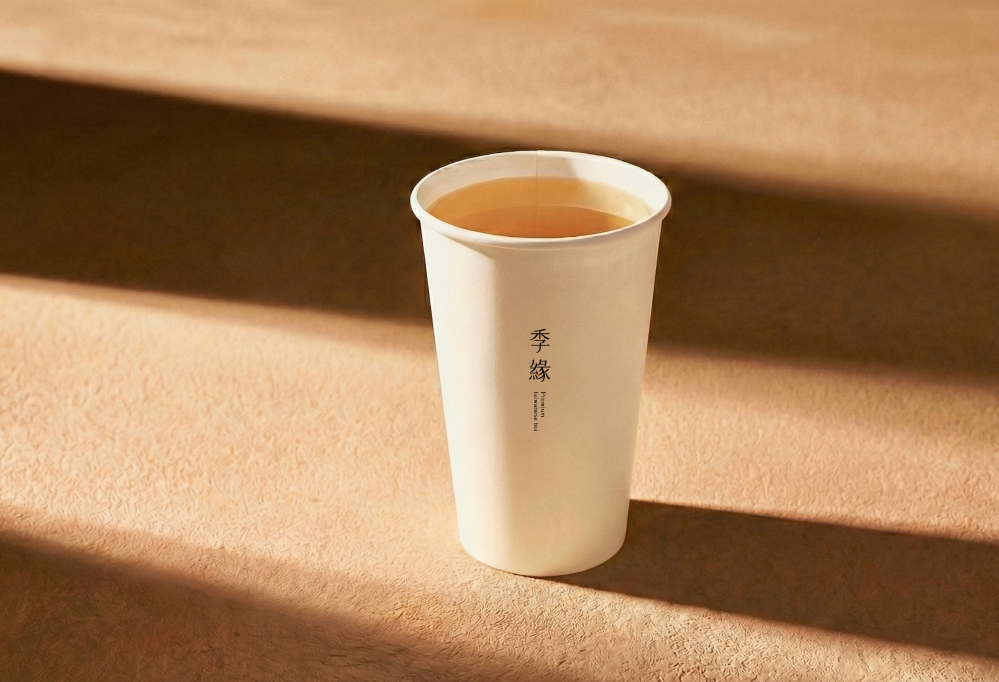 比賽級．凍頂烏龍茶