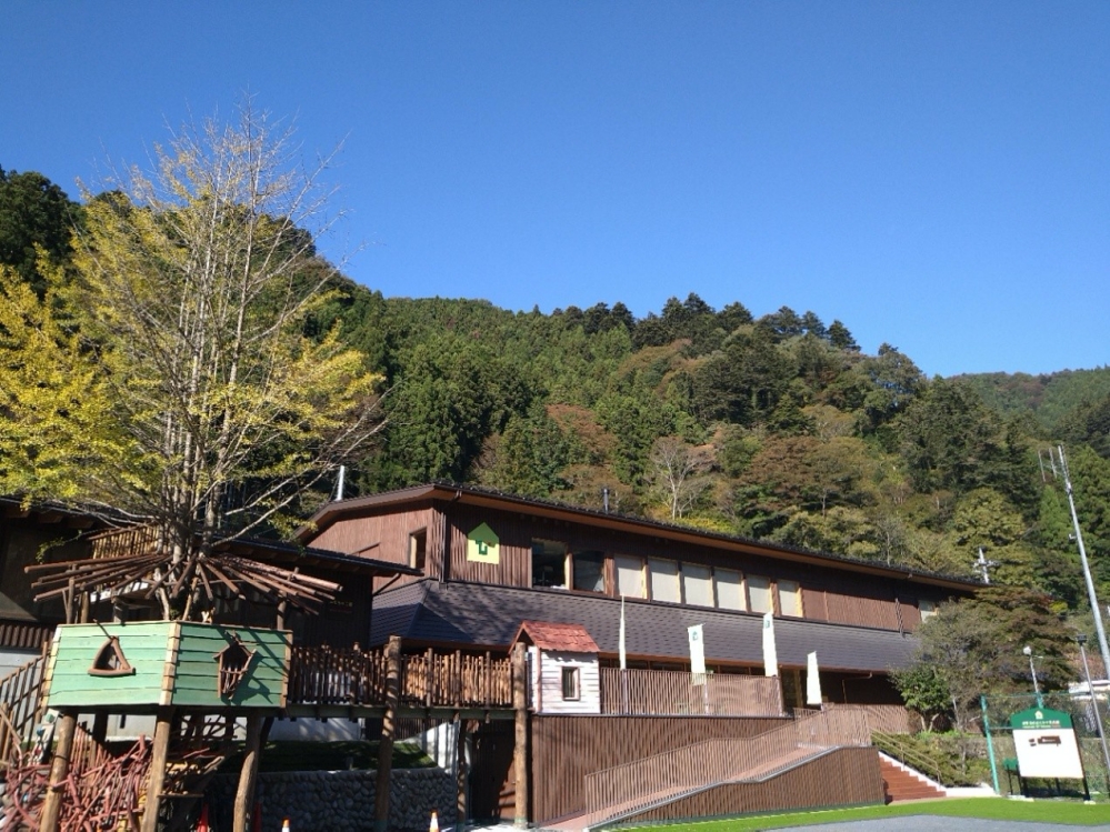 邂逅東京後花園「多摩」 造訪自然寶庫與秘境