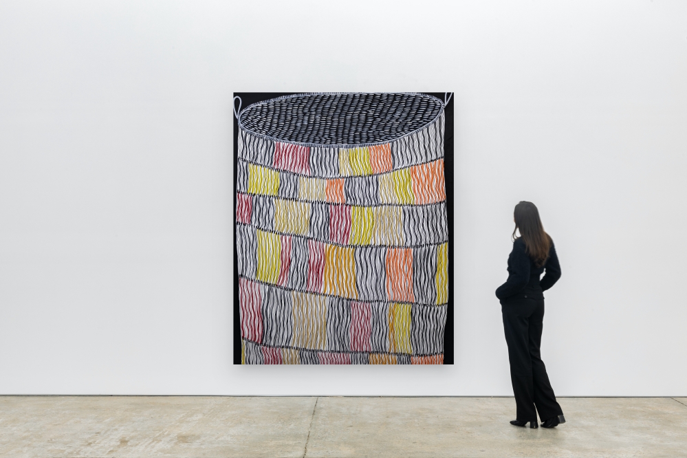 新北市美術館 2026 年度展覽與計畫：從在地出發，連結國際網絡，邁向以永續為核心的美術館實踐