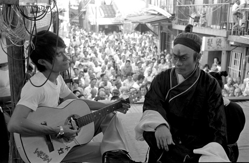 新北市美術館 2026 年度展覽與計畫：從在地出發，連結國際網絡，邁向以永續為核心的美術館實踐