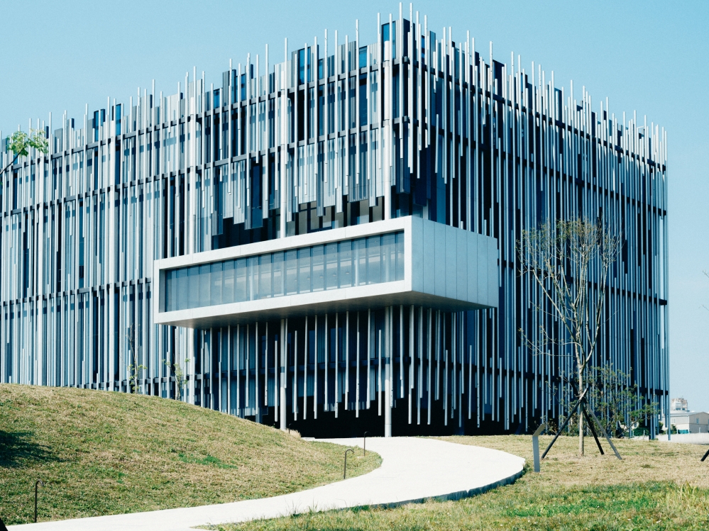 新北市美術館 2026 年度展覽與計畫：從在地出發，連結國際網絡，邁向以永續為核心的美術館實踐