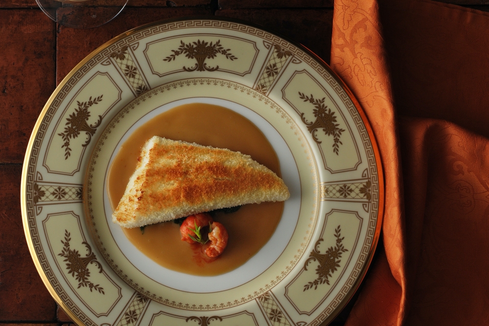 日本首次利用國家重要文化財舊監獄打造的奢華飯店 「虹夕諾雅 奈良監獄」將於6月25日開幕