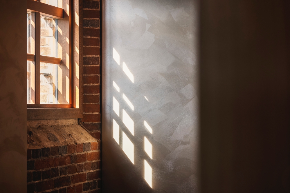 日本首次利用國家重要文化財舊監獄打造的奢華飯店 「虹夕諾雅 奈良監獄」將於6月25日開幕