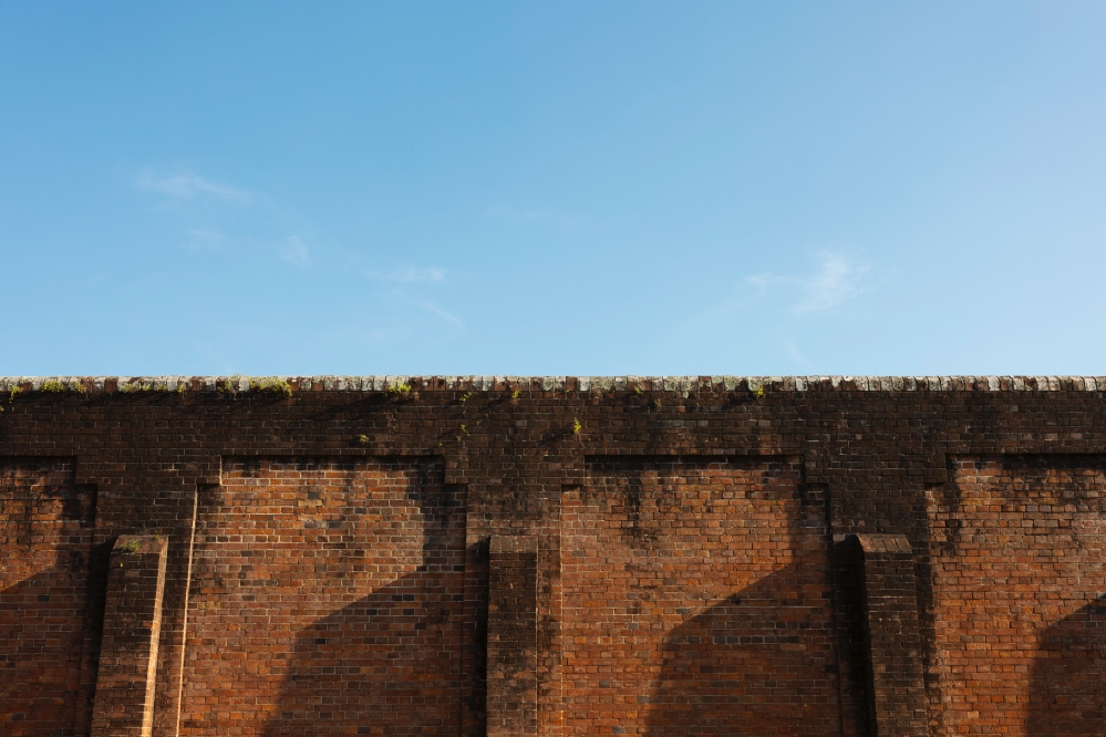 日本首次利用國家重要文化財舊監獄打造的奢華飯店 「虹夕諾雅 奈良監獄」將於6月25日開幕