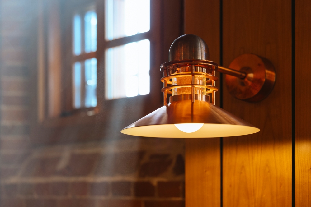 日本首次利用國家重要文化財舊監獄打造的奢華飯店 「虹夕諾雅 奈良監獄」將於6月25日開幕