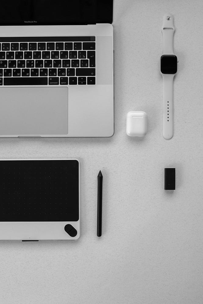 搭飛機行動電源規則1｜ 一律只能隨身帶