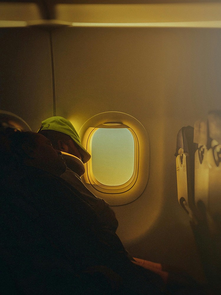 搭飛機行動電源規則 2｜容量最大可帶多少？