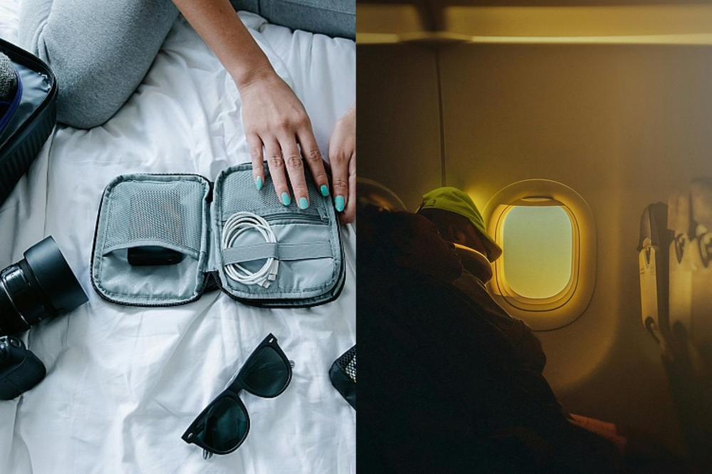 2026飛機上行動電源新規懶人包