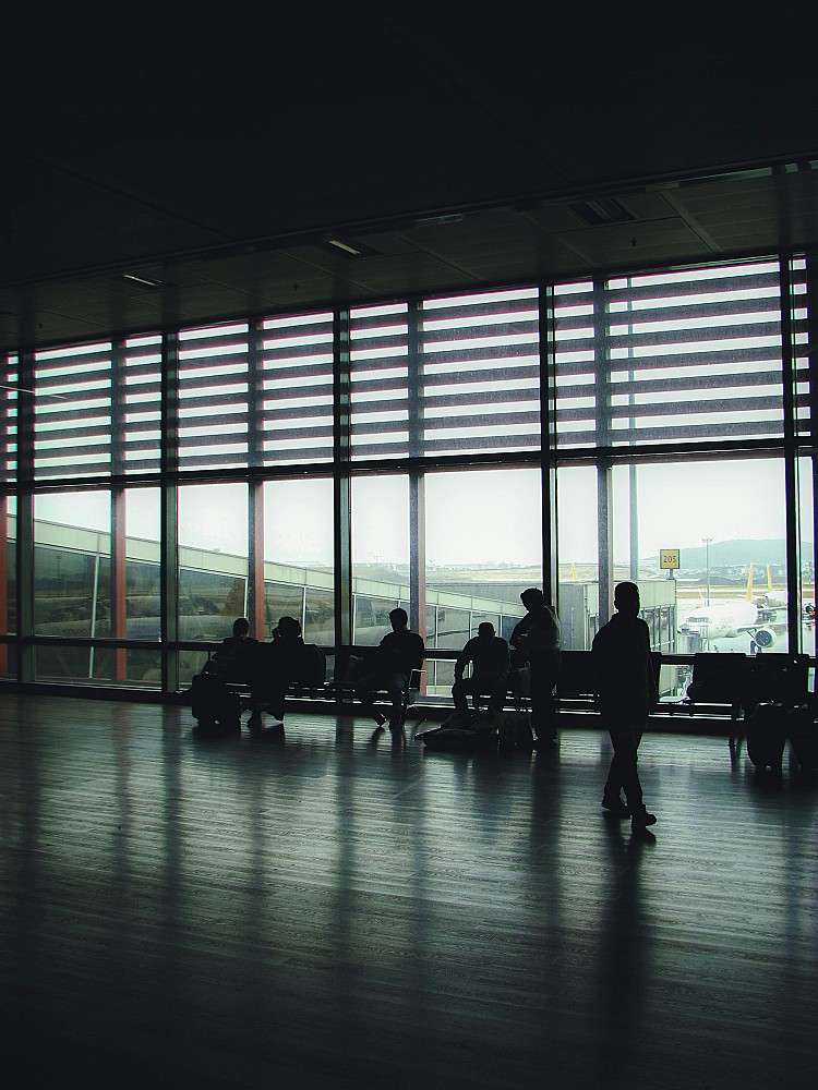 2026全球最安全航空Top10