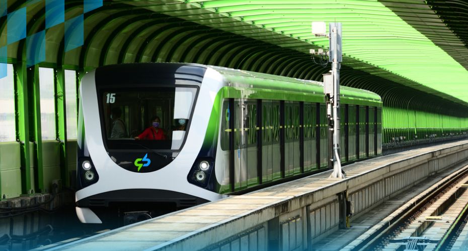 崇德豐原線規劃 11 個車站