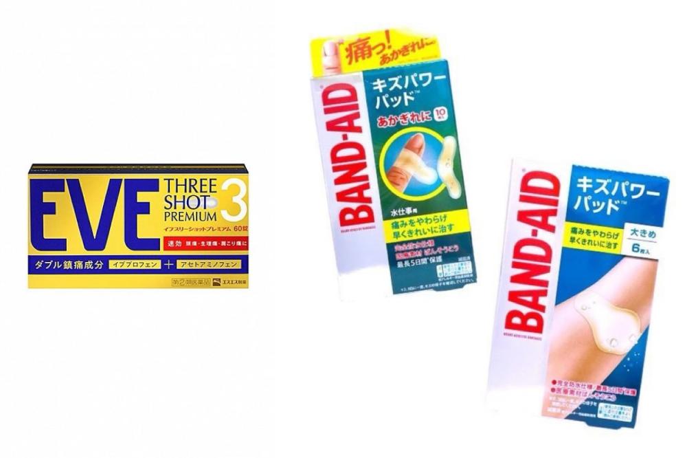 2026最新藥品入境台灣規定一次看