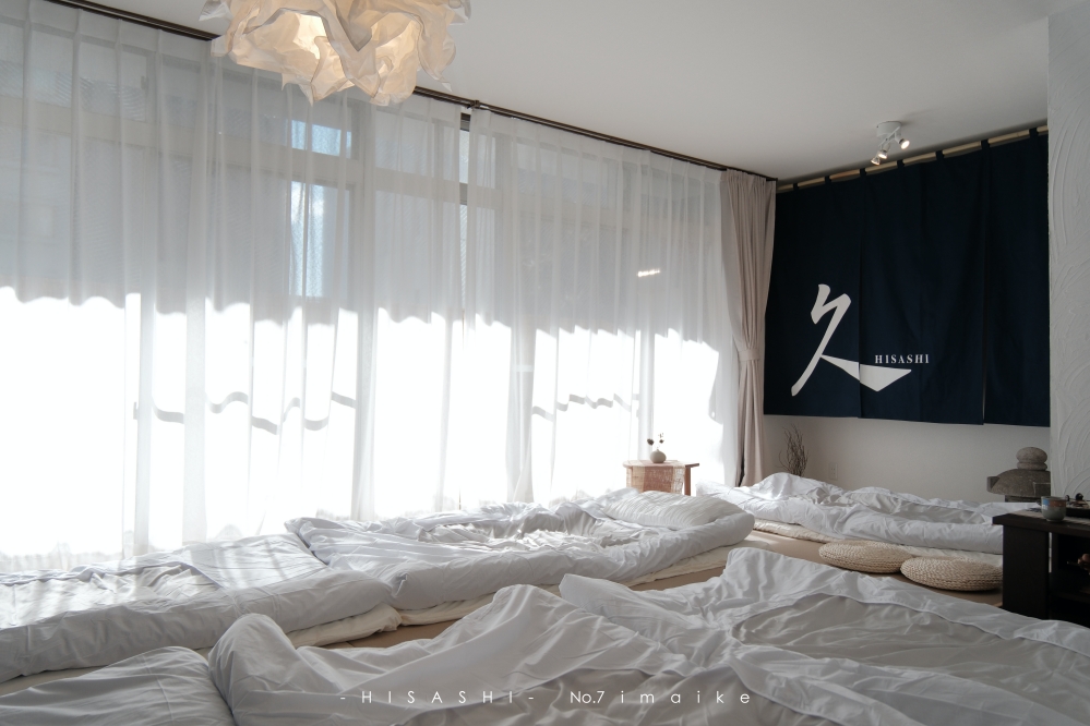 2026 日本特色馬拉松住宿攻略！ Booking.com 推薦「日本 5 個特色馬拉松」