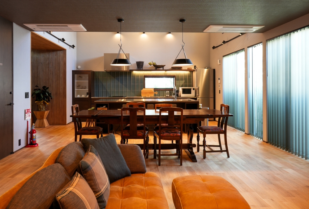 2026 日本特色馬拉松住宿攻略！ Booking.com 推薦「日本 5 個特色馬拉松」