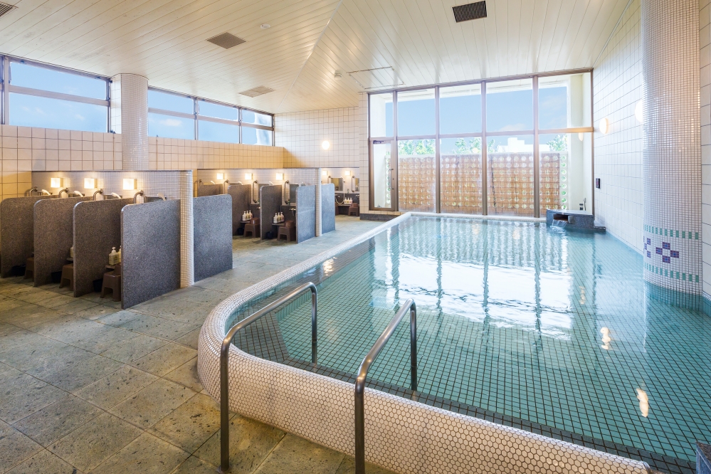 2026 日本特色馬拉松住宿攻略！ Booking.com 推薦「日本 5 個特色馬拉松」