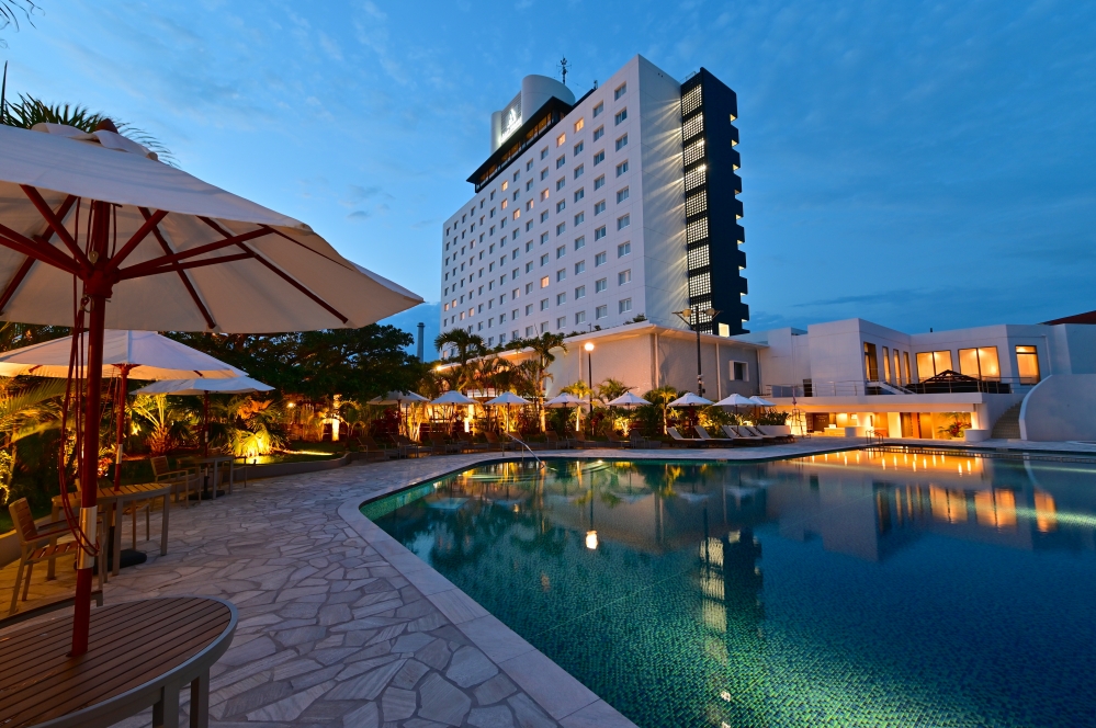 2026 日本特色馬拉松住宿攻略！ Booking.com 推薦「日本 5 個特色馬拉松」