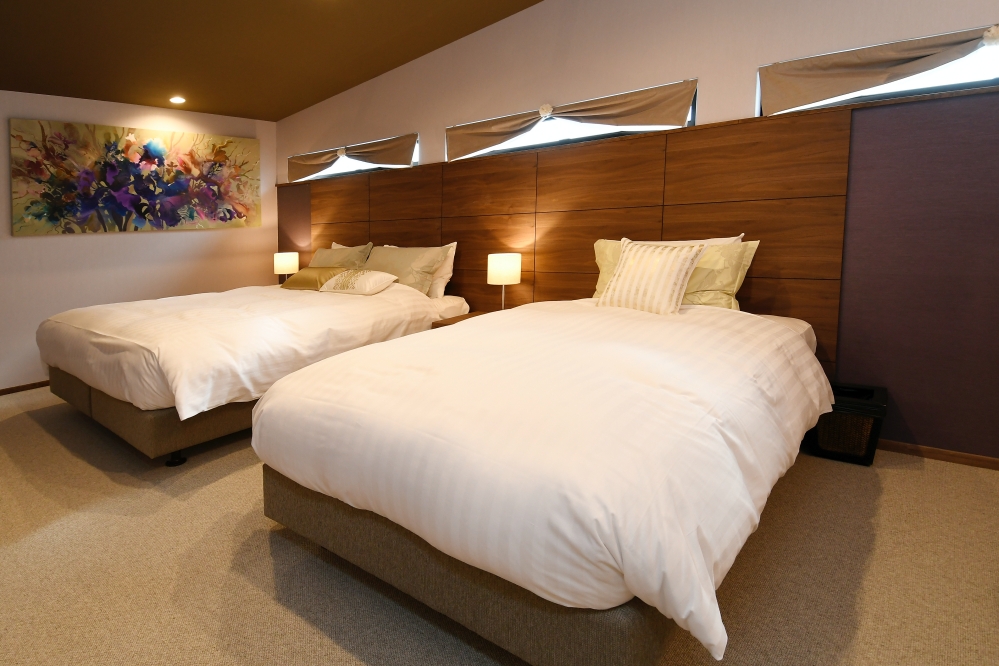 2026 日本特色馬拉松住宿攻略！ Booking.com 推薦「日本 5 個特色馬拉松」